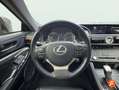Lexus RC 300h 2.5++300h+Luxury Beige - thumbnail 12