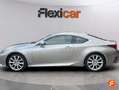 Lexus RC 300h 2.5++300h+Luxury Beige - thumbnail 3