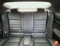 Lexus RC 300h 2.5++300h+Luxury Beige - thumbnail 21