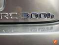 Lexus RC 300h 2.5++300h+Luxury Beige - thumbnail 8