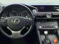 Lexus RC 300h 2.5++300h+Luxury Beige - thumbnail 13