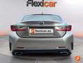 Lexus RC 300h 2.5++300h+Luxury Beige - thumbnail 4