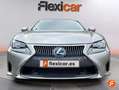 Lexus RC 300h 2.5++300h+Luxury Beige - thumbnail 2