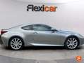 Lexus RC 300h 2.5++300h+Luxury Beige - thumbnail 9