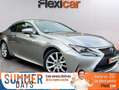 Lexus RC 300h 2.5++300h+Luxury Beige - thumbnail 1
