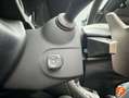 Lexus RC 300h 2.5++300h+Luxury Beige - thumbnail 15