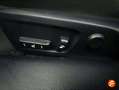 Lexus RC 300h 2.5++300h+Luxury Beige - thumbnail 20
