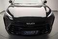 EVO EVO6 1.5 Turbo DCT Schwarz - thumbnail 7