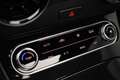 EVO EVO6 1.5 Turbo DCT Schwarz - thumbnail 25