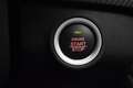 EVO EVO6 1.5 Turbo DCT Schwarz - thumbnail 33