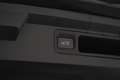 EVO EVO6 1.5 Turbo DCT Schwarz - thumbnail 45