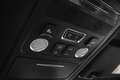 EVO EVO6 1.5 Turbo DCT Schwarz - thumbnail 30