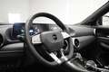 EVO EVO6 1.5 Turbo DCT Schwarz - thumbnail 4
