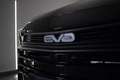 EVO EVO6 1.5 Turbo DCT Schwarz - thumbnail 50