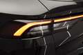 EVO EVO6 1.5 Turbo DCT Schwarz - thumbnail 46