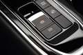 EVO EVO6 1.5 Turbo DCT Schwarz - thumbnail 28