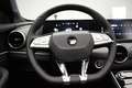 EVO EVO6 1.5 Turbo DCT Schwarz - thumbnail 37