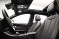EVO EVO6 1.5 Turbo DCT Schwarz - thumbnail 5