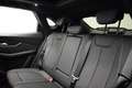 EVO EVO6 1.5 Turbo DCT Schwarz - thumbnail 13