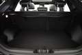 EVO EVO6 1.5 Turbo DCT Schwarz - thumbnail 44