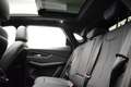 EVO EVO6 1.5 Turbo DCT Schwarz - thumbnail 40