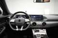 EVO EVO6 1.5 Turbo DCT Schwarz - thumbnail 11