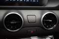 EVO EVO6 1.5 Turbo DCT Schwarz - thumbnail 23