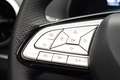 EVO EVO6 1.5 Turbo DCT Schwarz - thumbnail 32