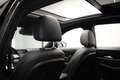 EVO EVO6 1.5 Turbo DCT Schwarz - thumbnail 41