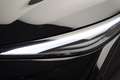 EVO EVO6 1.5 Turbo DCT Schwarz - thumbnail 47