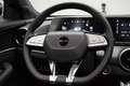EVO EVO6 1.5 Turbo DCT Schwarz - thumbnail 38