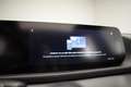 EVO EVO6 1.5 Turbo DCT Schwarz - thumbnail 20