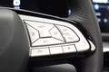 EVO EVO6 1.5 Turbo DCT Schwarz - thumbnail 31