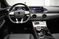 EVO EVO6 1.5 Turbo DCT Schwarz - thumbnail 12