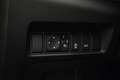 EVO EVO6 1.5 Turbo DCT Schwarz - thumbnail 17