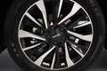 EVO EVO6 1.5 Turbo DCT Schwarz - thumbnail 48