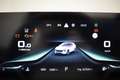 EVO EVO6 1.5 Turbo DCT Schwarz - thumbnail 18