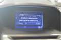 Ford Transit Connect 1.6 TDCI L2 Trend // AIRCO // CAMERA // PDC // NAV Blauw - thumbnail 17