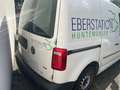 Volkswagen Caddy 2.0 TDI (transporter Blanco - thumbnail 6