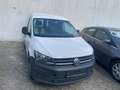 Volkswagen Caddy 2.0 TDI (transporter Blanco - thumbnail 1