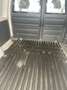 Volkswagen Caddy 2.0 TDI (transporter Blanco - thumbnail 7