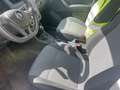 Volkswagen Caddy 2.0 TDI (transporter Blanco - thumbnail 5