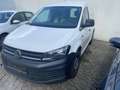 Volkswagen Caddy 2.0 TDI (transporter Blanco - thumbnail 4