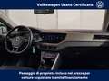 Volkswagen Polo 5p 1.0 tsi sport 95cv Wit - thumbnail 6