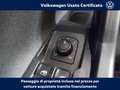 Volkswagen Polo 5p 1.0 tsi sport 95cv Wit - thumbnail 12