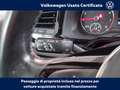 Volkswagen Polo 5p 1.0 tsi sport 95cv Weiß - thumbnail 8