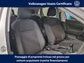 Volkswagen Polo 5p 1.0 tsi sport 95cv Wit - thumbnail 14