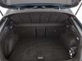 CUPRA Formentor 2.0 TDI 4Drive Aut LED RADAR LEDER Grau - thumbnail 23