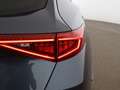 CUPRA Formentor 2.0 TDI 4Drive Aut LED RADAR LEDER Grau - thumbnail 8