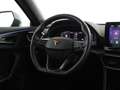 CUPRA Formentor 2.0 TDI 4Drive Aut LED RADAR LEDER Grau - thumbnail 11